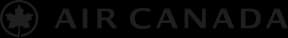 Air Canada