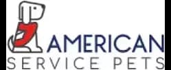 American Service Pets