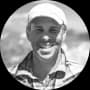 Brian de H.