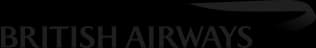 British Airways