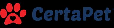 CertaPet