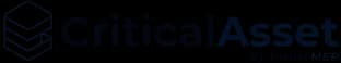 CriticalAsset