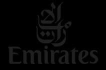 Emirates
