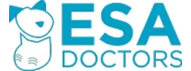 ESA Doctors