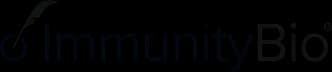 ImmunityBio