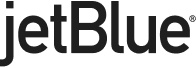 JetBlue