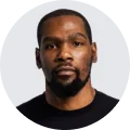 Kevin D.