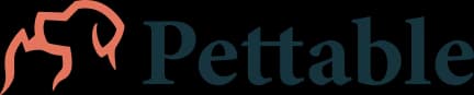 Pettable