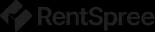 RentSpree