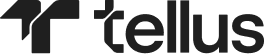 Tellus