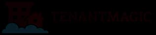 TenantMagic