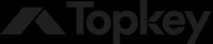 Topdop