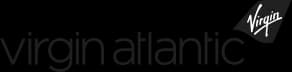 Virgin Atlantic