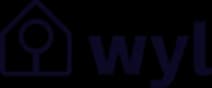 wyl
