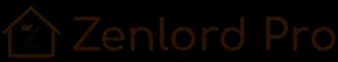Zenlord Pro