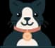Mr. Dog