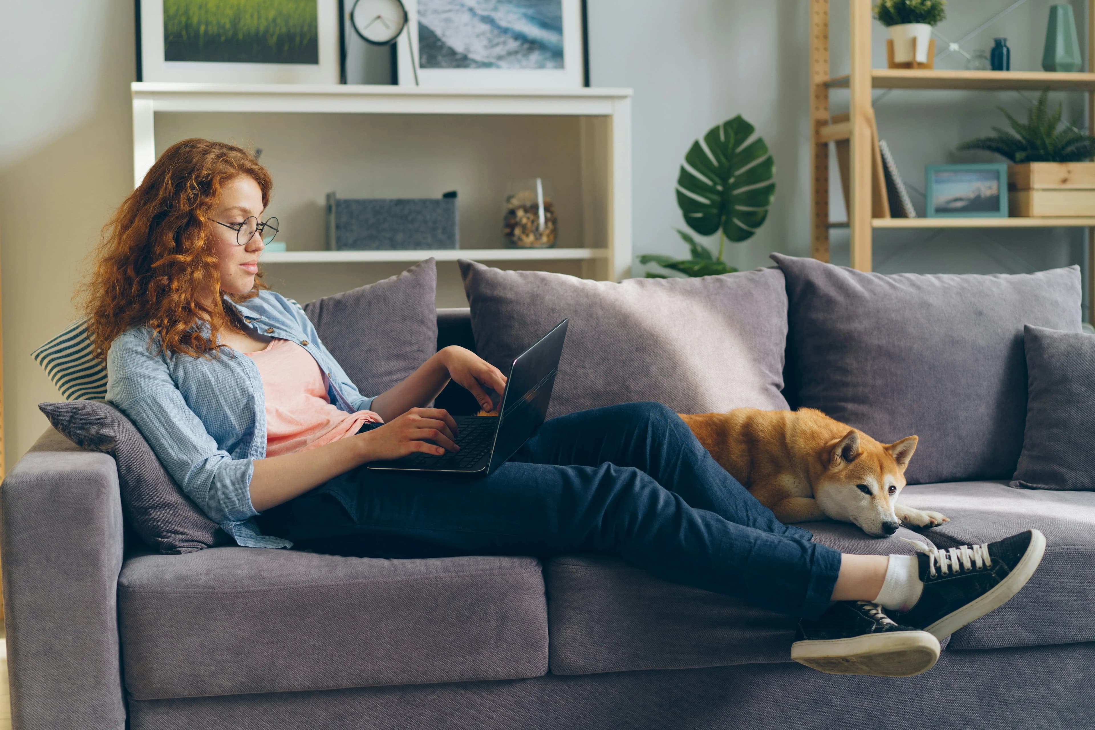 Are Online ESA Letters Legitimate? Here's How to Avoid Scams